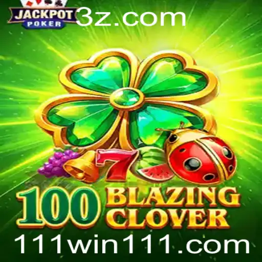 111win Casino Withdrawal