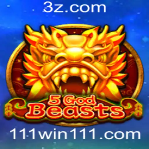 111win Casino Withdrawal