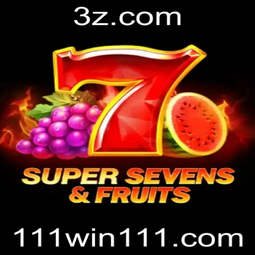 111win Casino Withdrawal