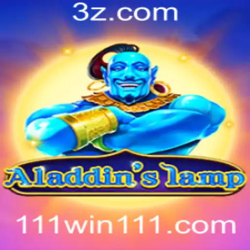 111win Casino Withdrawal