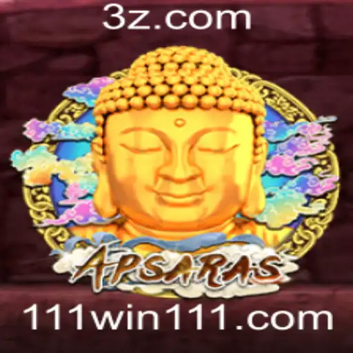 111win Casino Withdrawal