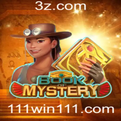 111win Casino Withdrawal