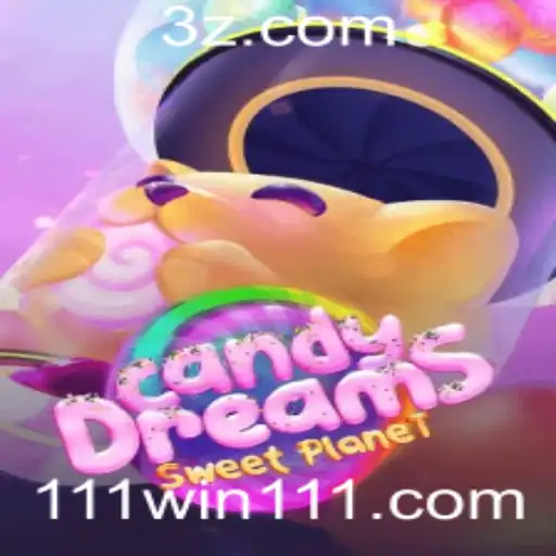 111win Casino App