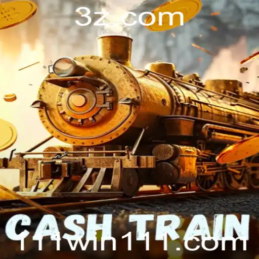 111win Casino Withdrawal