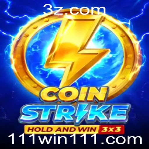 111win Casino Withdrawal