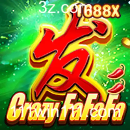 111win Casino Withdrawal