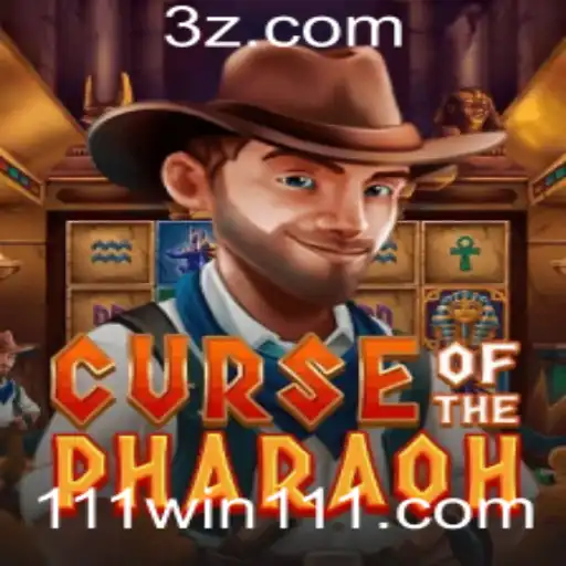 111win Casino Withdrawal