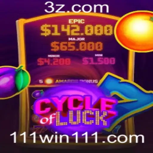 111win Casino App