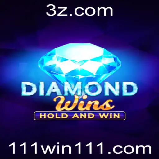 111win Casino Withdrawal