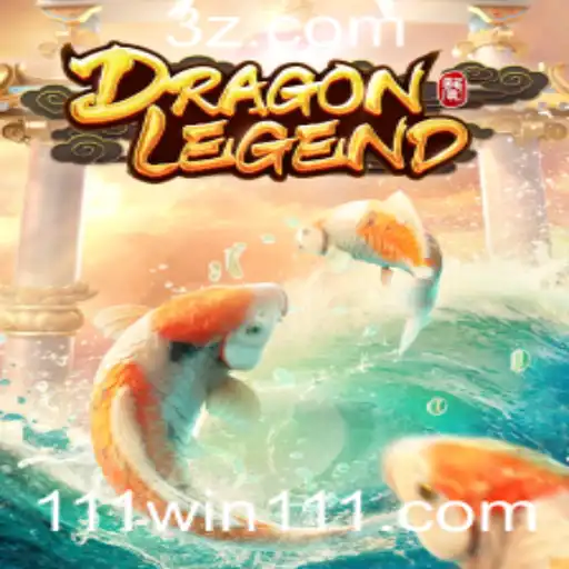 111win Casino App