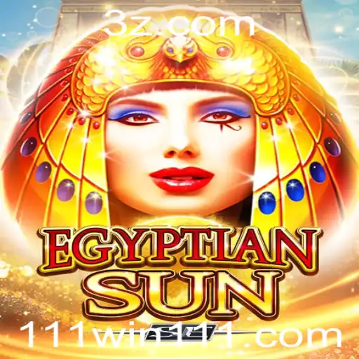 111win Casino App