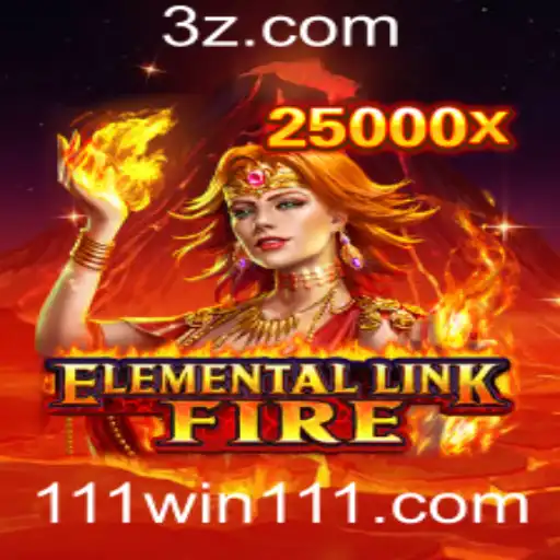 111win Casino Withdrawal