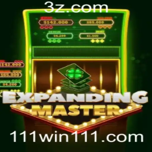 111win Casino App