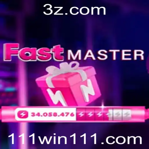 111win Casino Withdrawal