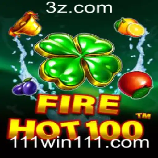 111win Casino App