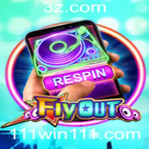 111win Casino App