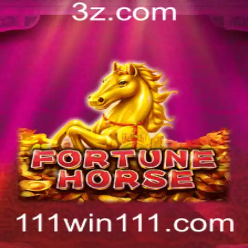 111win Casino App