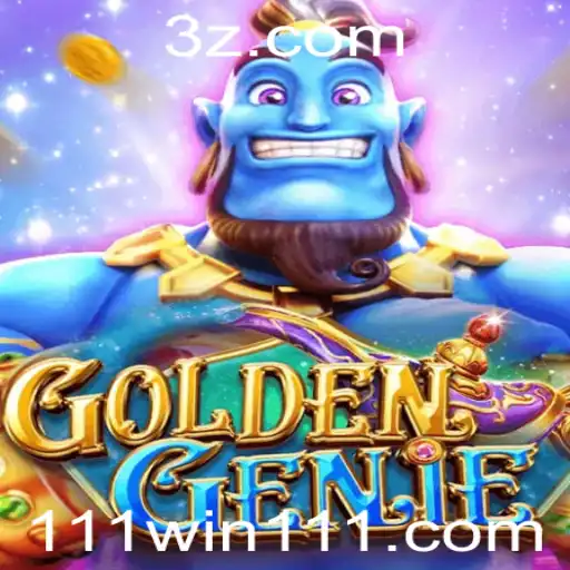 111win Casino App