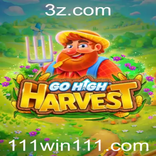 111win Casino Withdrawal