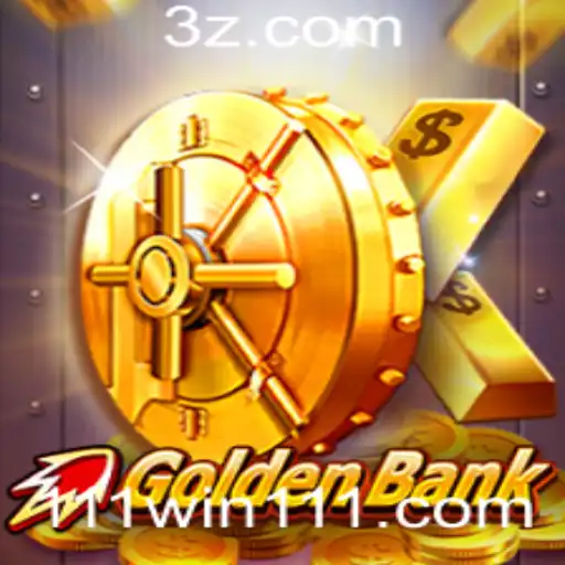 111win Casino Withdrawal