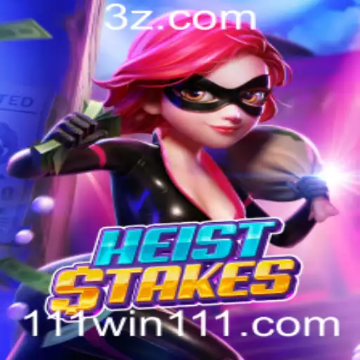111win Casino App