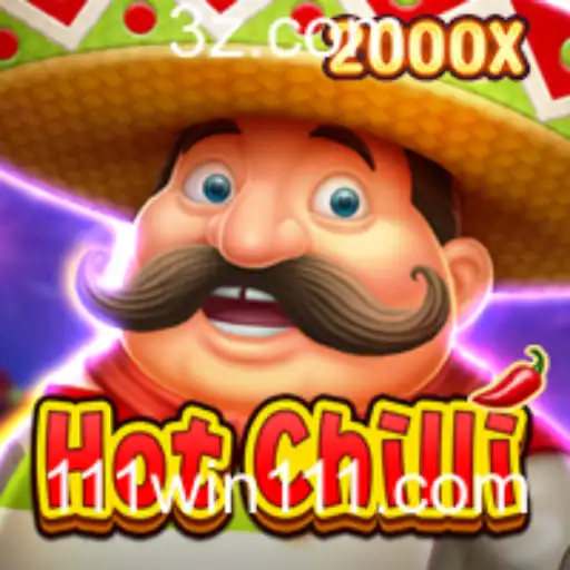 111win Bacará