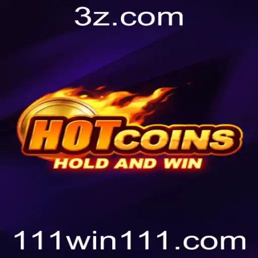 111win Cassino ao vivo