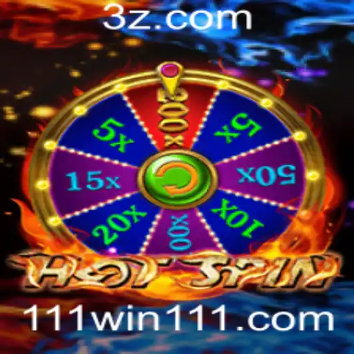 111win Casino App