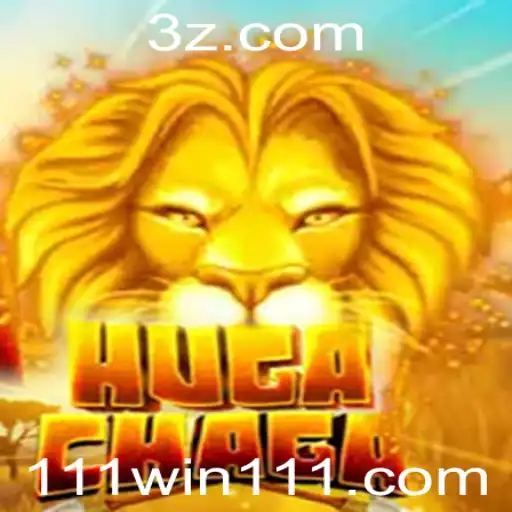 111win Casino App
