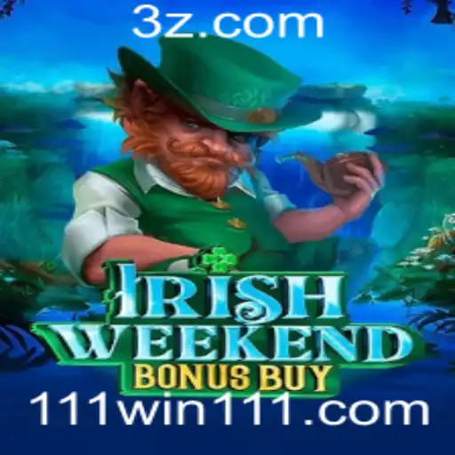 111win Casino App