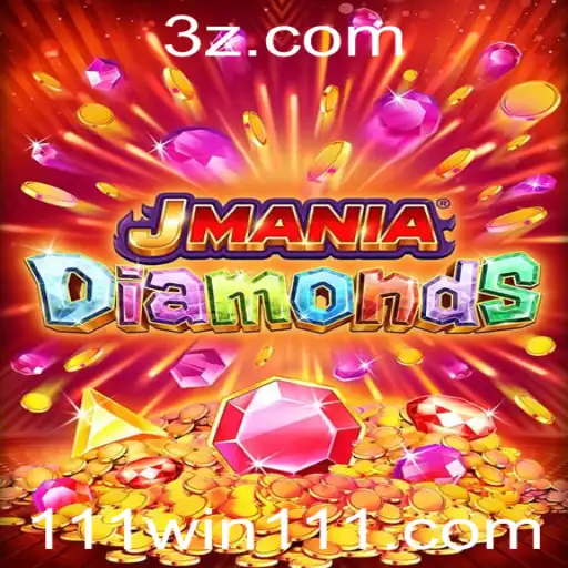 111win Casino Withdrawal