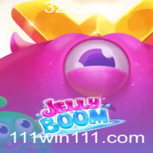 111win Casino Withdrawal