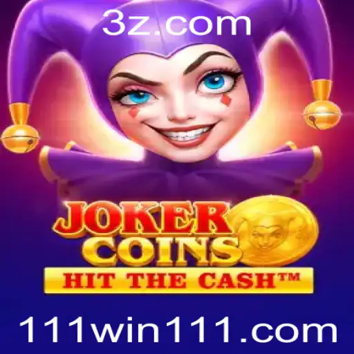 111win Casino Withdrawal