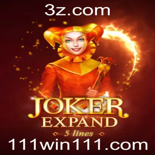 111win Casino Withdrawal