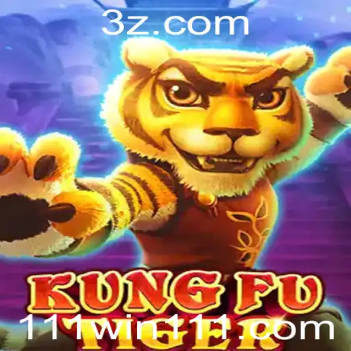 111win Casino Withdrawal