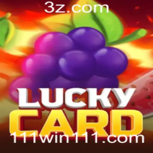 111win Casino Withdrawal