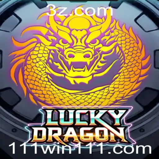 111win Casino Withdrawal