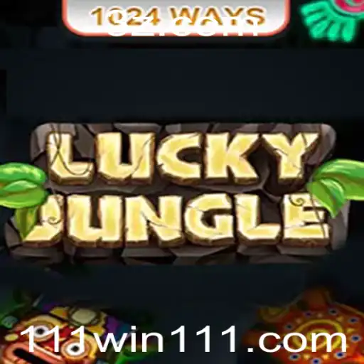 111win Casino Withdrawal