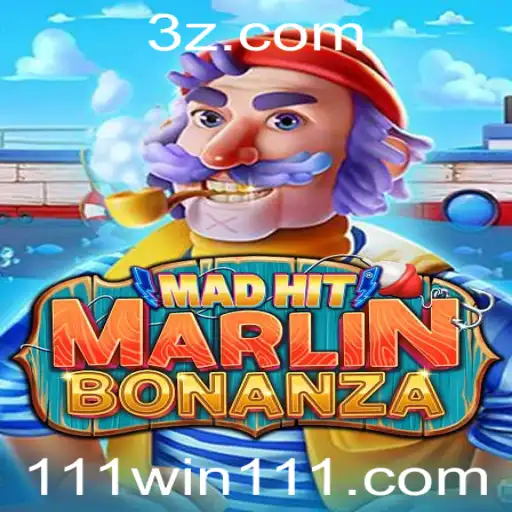 111win Casino Withdrawal