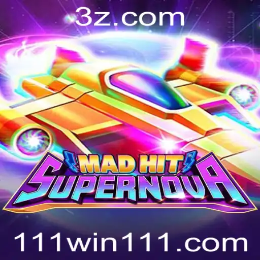 111win Casino App