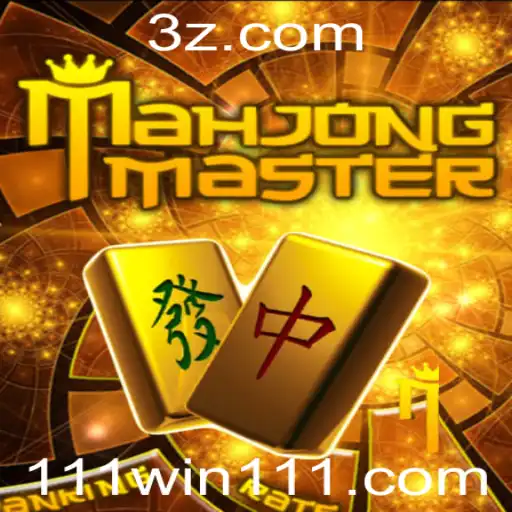 111win Casino Withdrawal