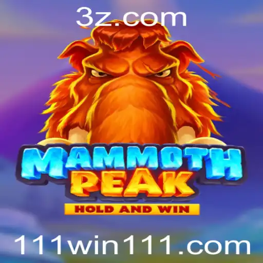 111win Casino App