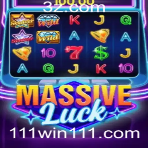 111win Casino App