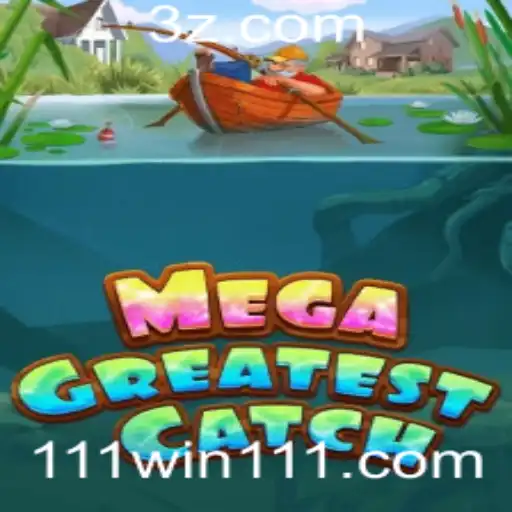 111win Casino Withdrawal