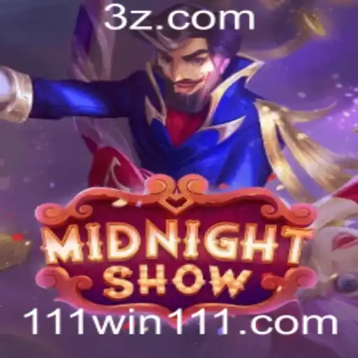 111win Casino Withdrawal