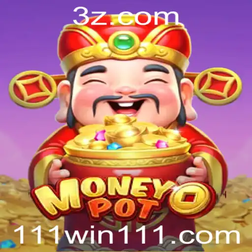 111win Casino Withdrawal