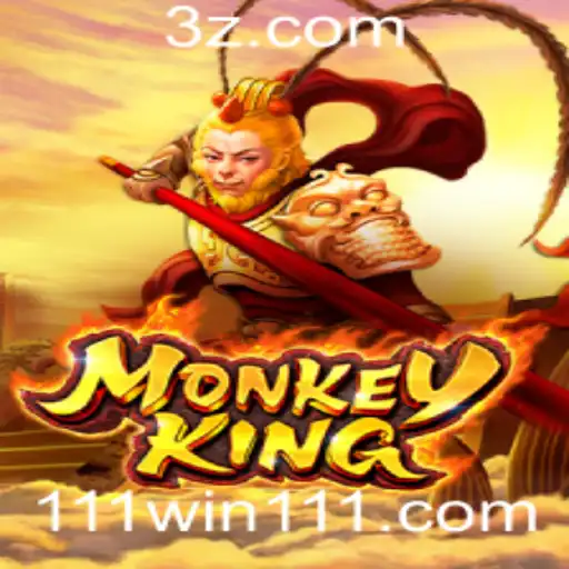 111win Casino Withdrawal