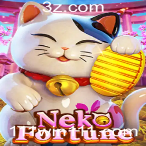 111win Casino Withdrawal