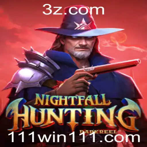 111win Casino Withdrawal