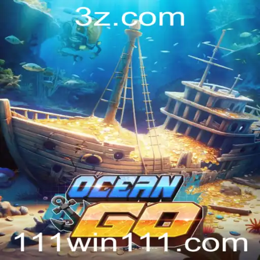 111win Casino App